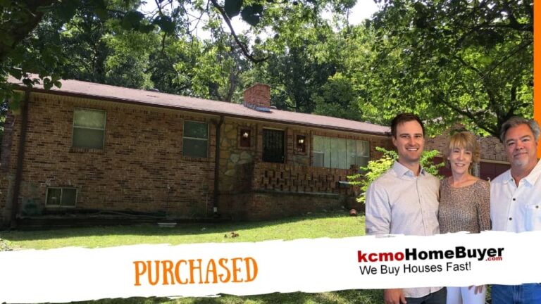 Selling Your House with Seller Financing