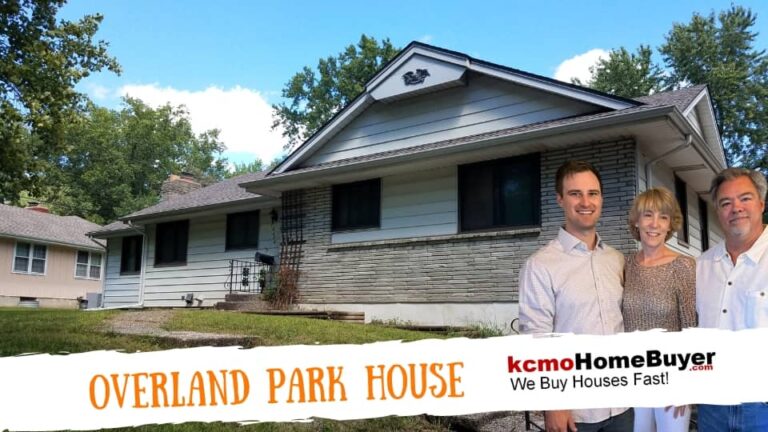 Need to sell and trying to figure out how to tell a good cash home buyer from a bad one - do they actually have the cash?