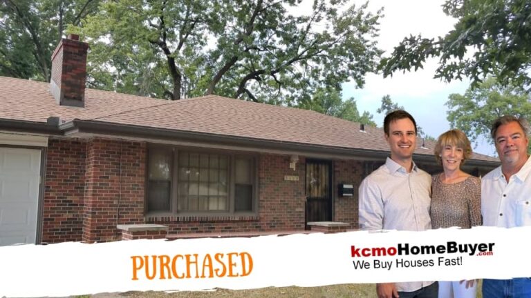 A Look at Options for Selling Your Home