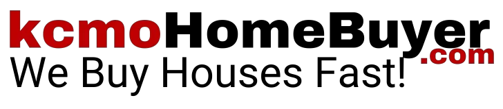 kcmohomeBuyer Logo Transparent